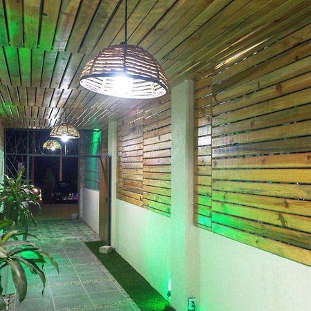 Lofts Terra Nuevo Vallarta Dış mekan fotoğraf