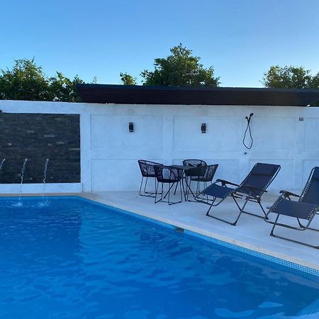 Lofts Terra Nuevo Vallarta Dış mekan fotoğraf