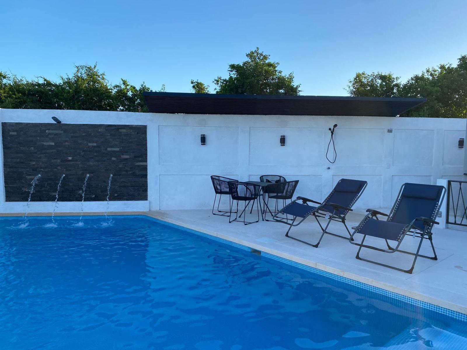 Lofts Terra Nuevo Vallarta Dış mekan fotoğraf